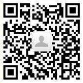 微信公眾號(hào)